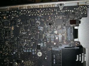 Professional Laptop Repairs All Brands