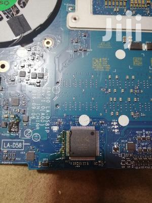 Professional Laptop Repairs All Brands