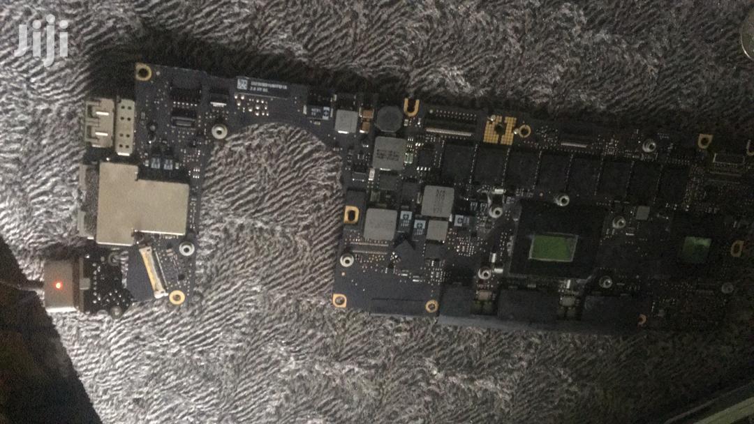 Professional Laptop Repairs All Brands