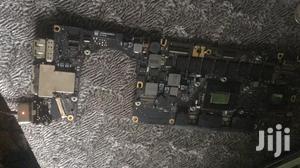 Professional Laptop Repairs All Brands