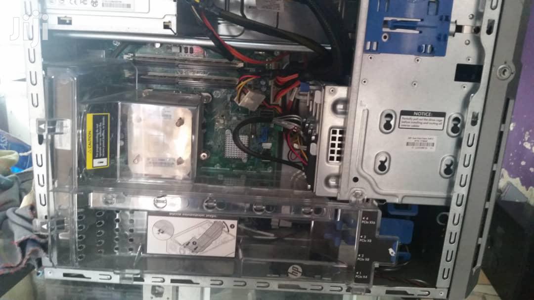 Professional Laptop Repairs All Brands