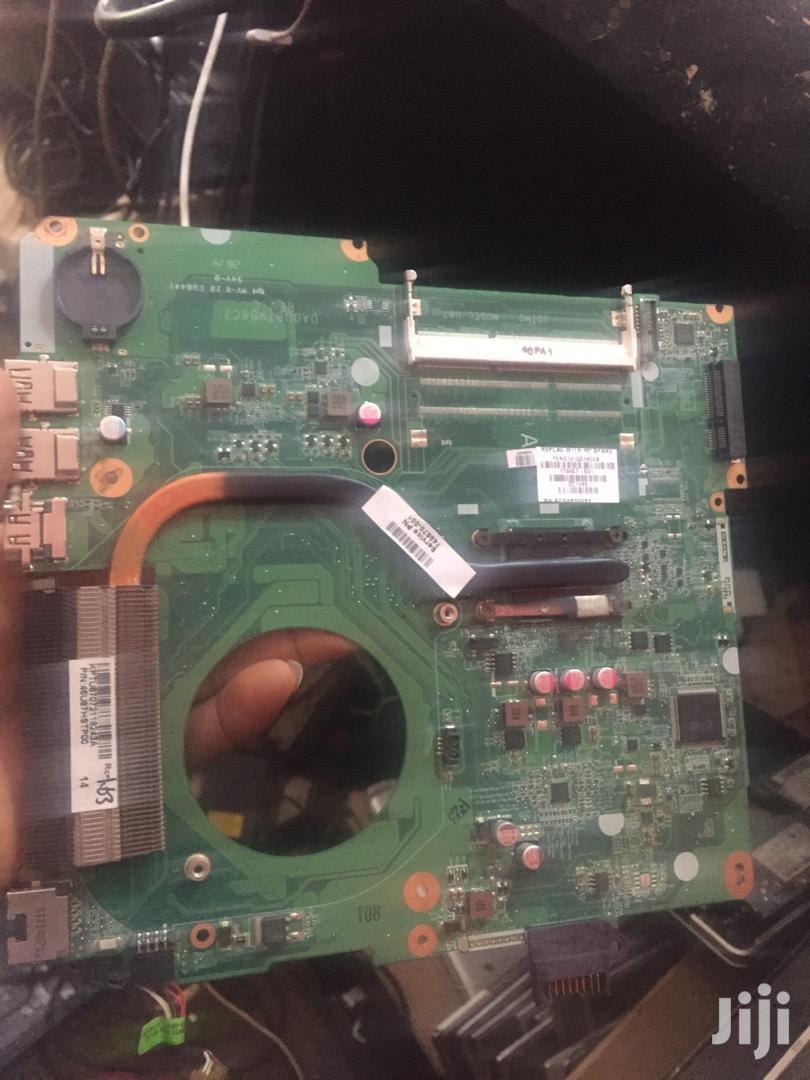 Professional Laptop Repairs All Brands