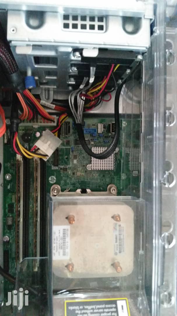 Professional Laptop Repairs All Brands