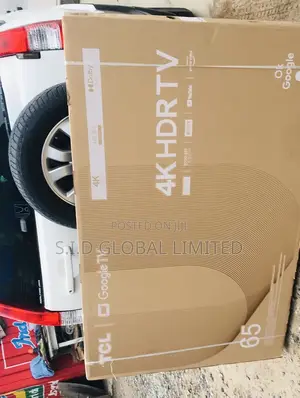 Best TCL 139 Cm (55 Inches) 4kultra HD Smart QLED Google TV