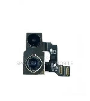 iPhone 12 Back Camera Replacement