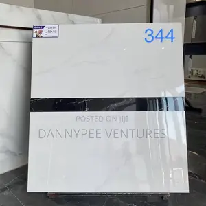 Imported 40/80 Porcelain Wall Tiles
