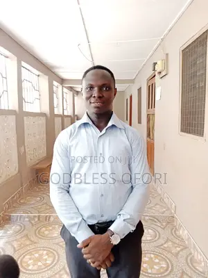 Mechanical Engineering (Plant)