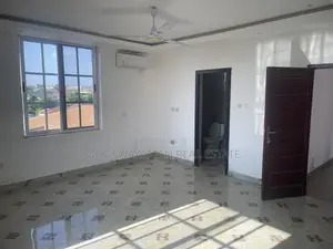 2bdrm Apartment in East Legon, Adjiriganor for rent
