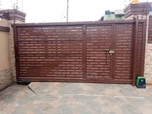CNC Cutting Block Design