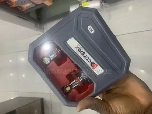Original LED CANBUS Bulbs Available for All Cars