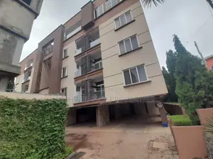 Furnished 2bdrm Apartment in Skm, Cantonments for sale
