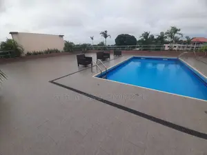 Furnished 2bdrm Apartment in Skm, Cantonments for sale