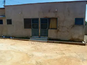 1bdrm Apartment in Legacy Solid Real, Teshie for rent