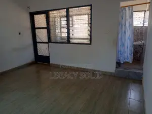 1bdrm Apartment in Legacy Solid Real, Teshie for rent