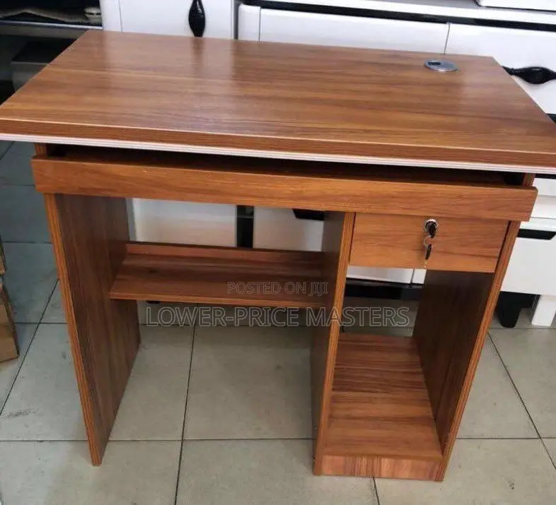 Home Office Desk