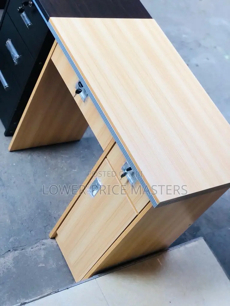 Home Office Desk