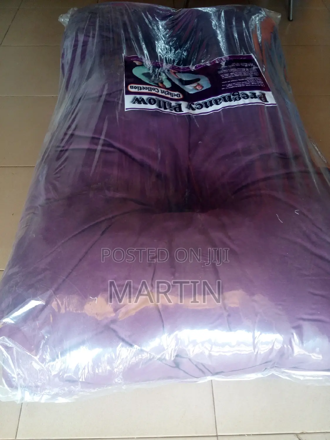Queen Size U, C And G Shapedmaternity/Pregnancy/Body Pillows