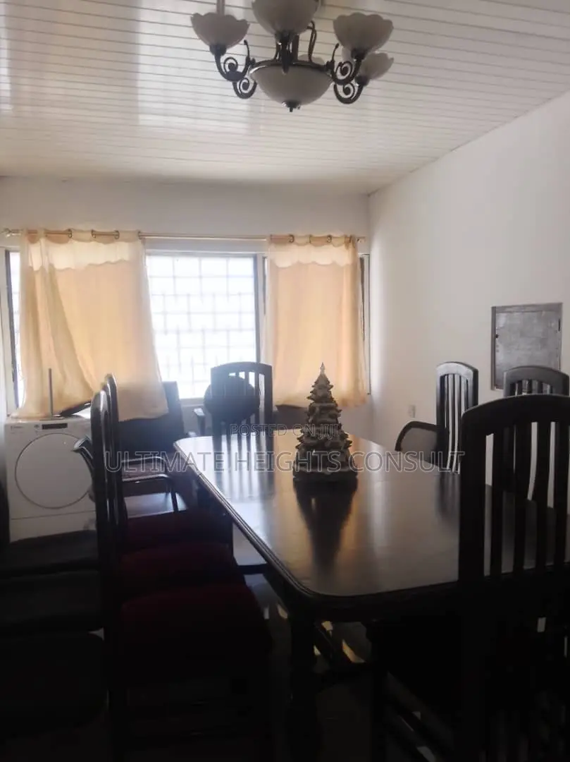 9bdrm House in Lapaz Tabora Number for sale