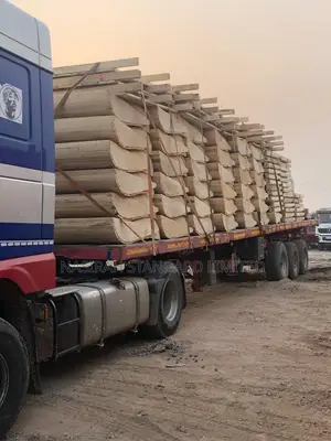 U Drains Wood Formwork / Concrete Mould