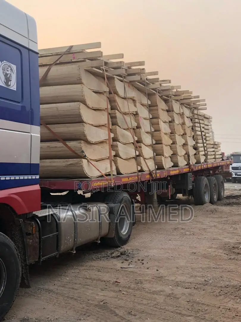 U Drains Wood Formwork / Concrete Mould