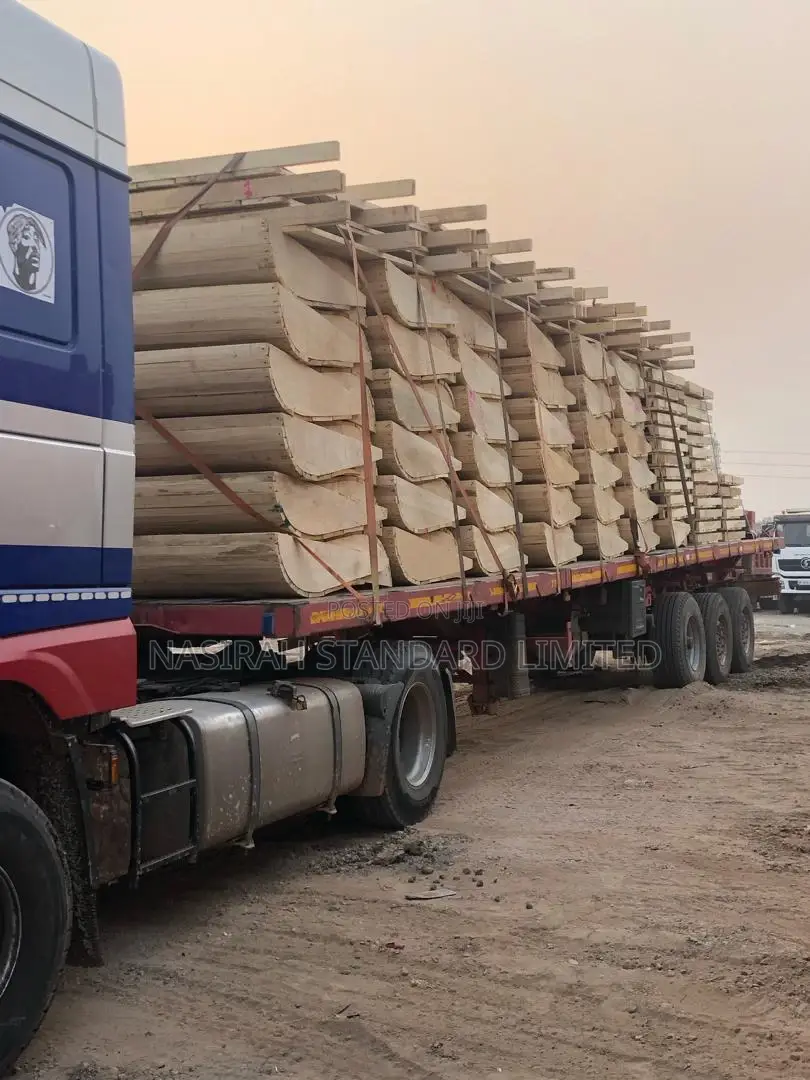 U Drains Wood Formwork / Concrete Mould