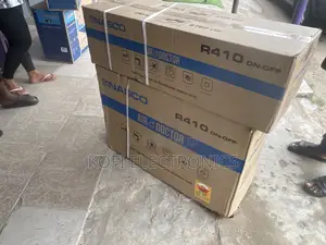 Nasco 2.0 Air Doctor Split Ac – 2.0hp(Nas-Doc-v-18n1)