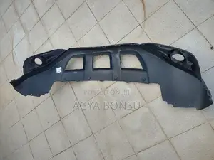 2012 2013 2014 Honda CRV Front Lower Down Bumper
