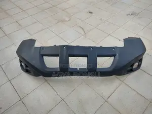 2012 2013 2014 Honda CRV Front Lower Down Bumper
