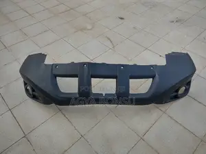 2012 2013 2014 Honda CRV Front Lower Down Bumper