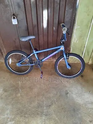 BMX Bicycle Available in Kumasi