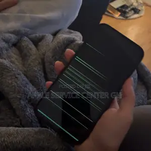 iPhone 13,14,15 Series Screen Repair