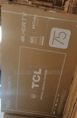 Get Your Quality