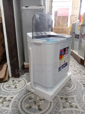 Pearl Washing Machine Washing Machine Washing Machine