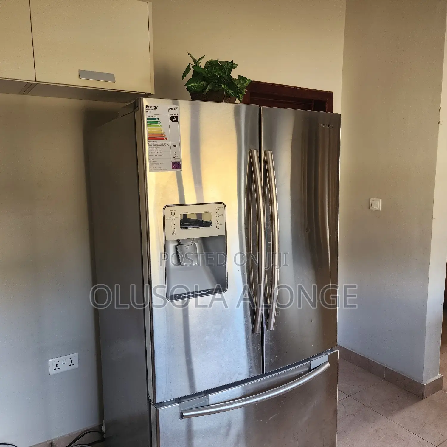 Ensuite Private Room + Starlink Internet -Daily Rate