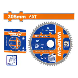 TCT Saw Blade # Wtc1k11