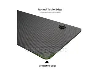 Gaming Desk (Rgb) Liner