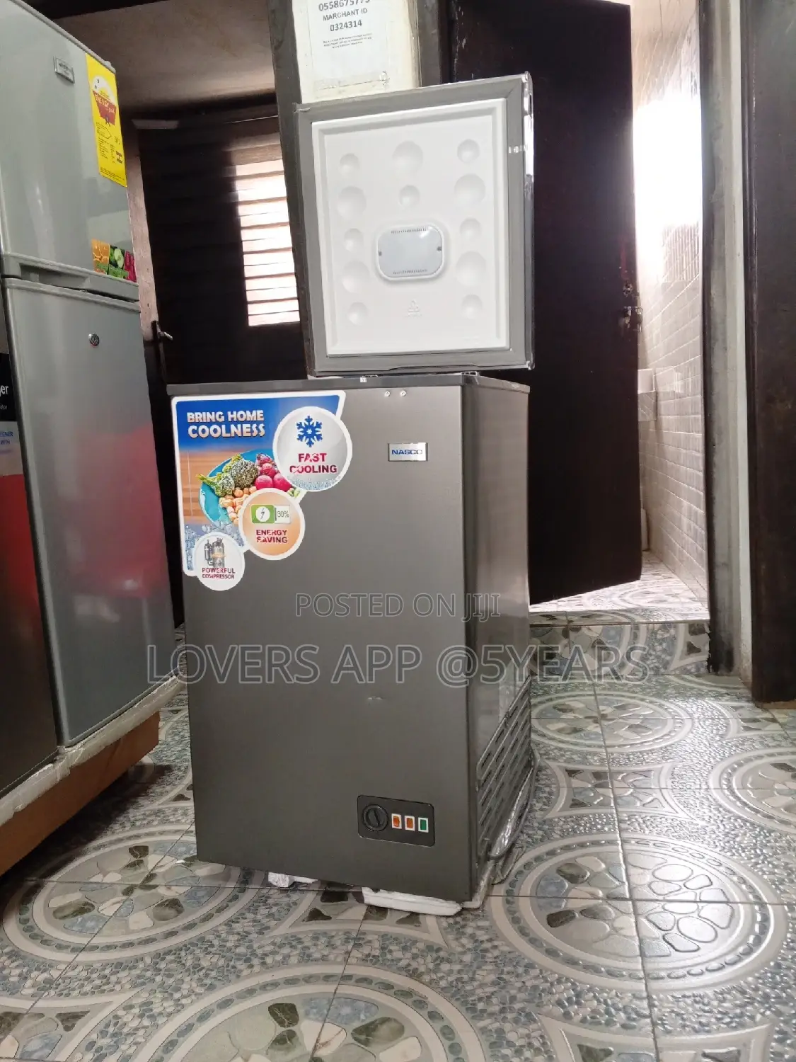 Chest Freezer Chest Freezer Nasco Chest Freezer Chest Freeze