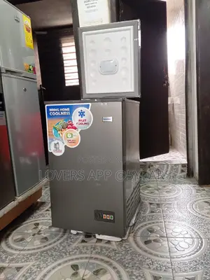 Chest Freezer Chest Freezer Nasco Chest Freezer Chest Freeze