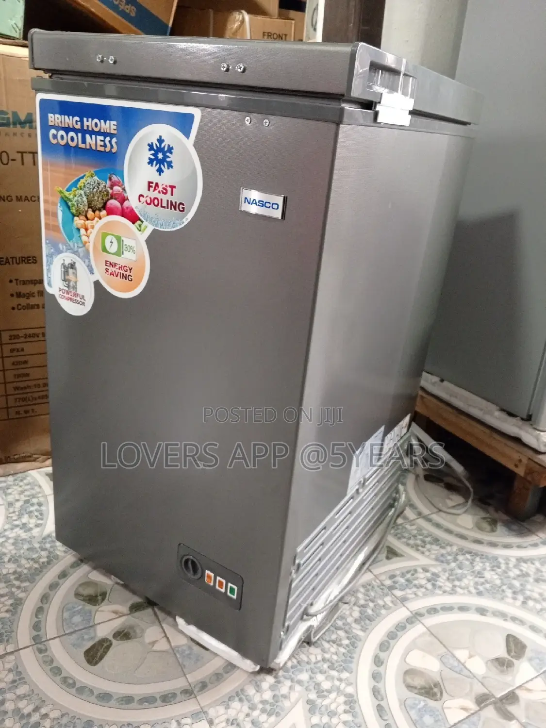 Chest Freezer Chest Freezer Chest Freezer Chest Freezer#