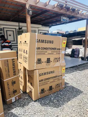 Purchase the Samsung 2.5hp R410 Gas 