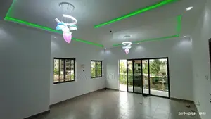4bdrm House in Oyarifa for sale