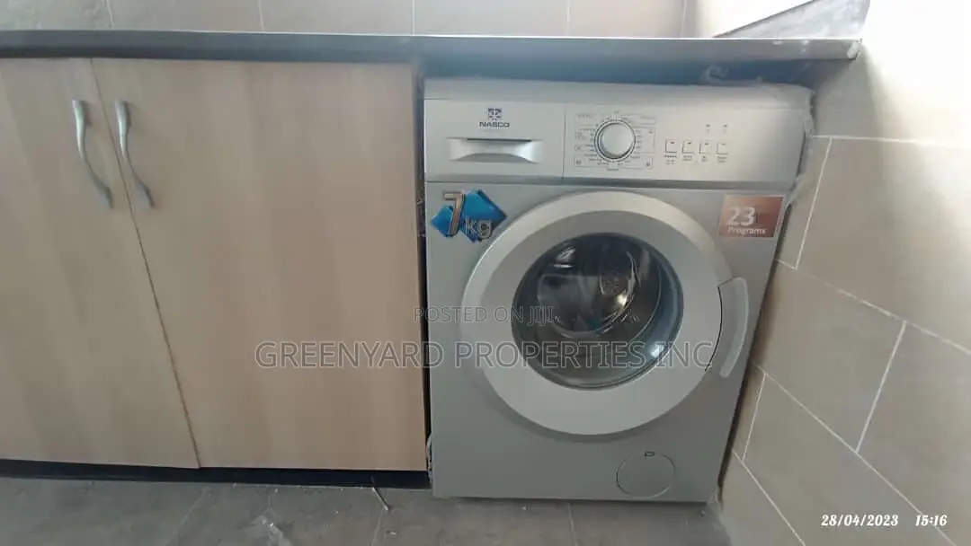 4bdrm House in Oyarifa for sale