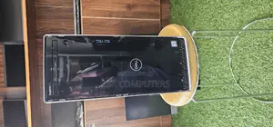 Desktop Computer Dell Inspiron 3000 8GB Intel Core I5 SSD 256GB