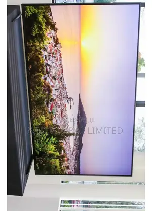 Grab Your Quality 65 Inch Crystal Uhd Du7100 Tizen Os Sma