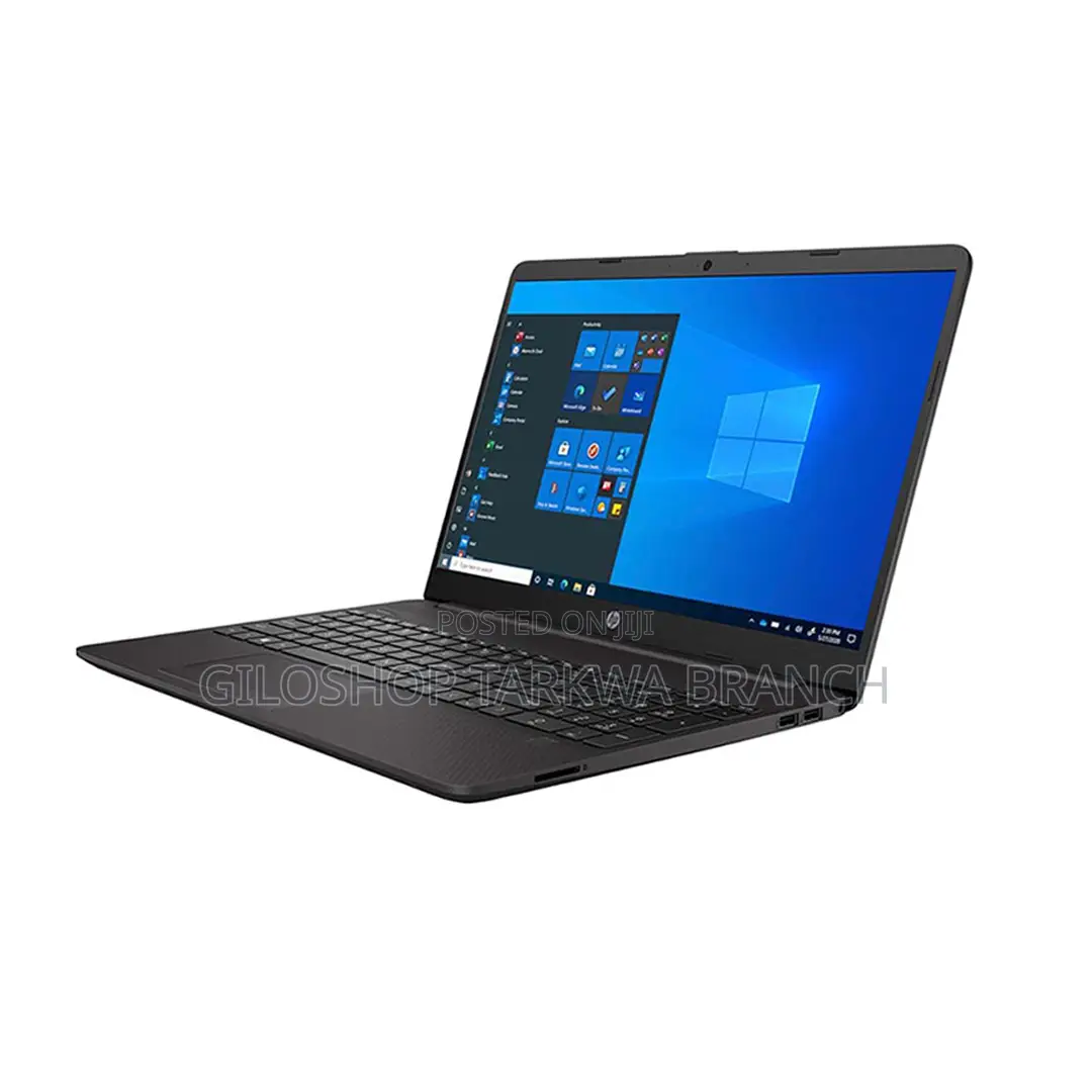 New Laptop HP 250 G8 8GB Intel Core i3 SSD 256GB