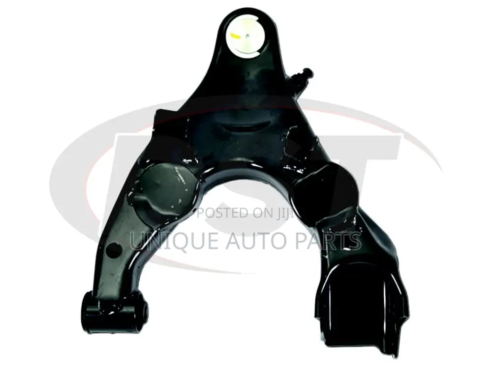 Lower Control Arm for Toyota Land Cruiser