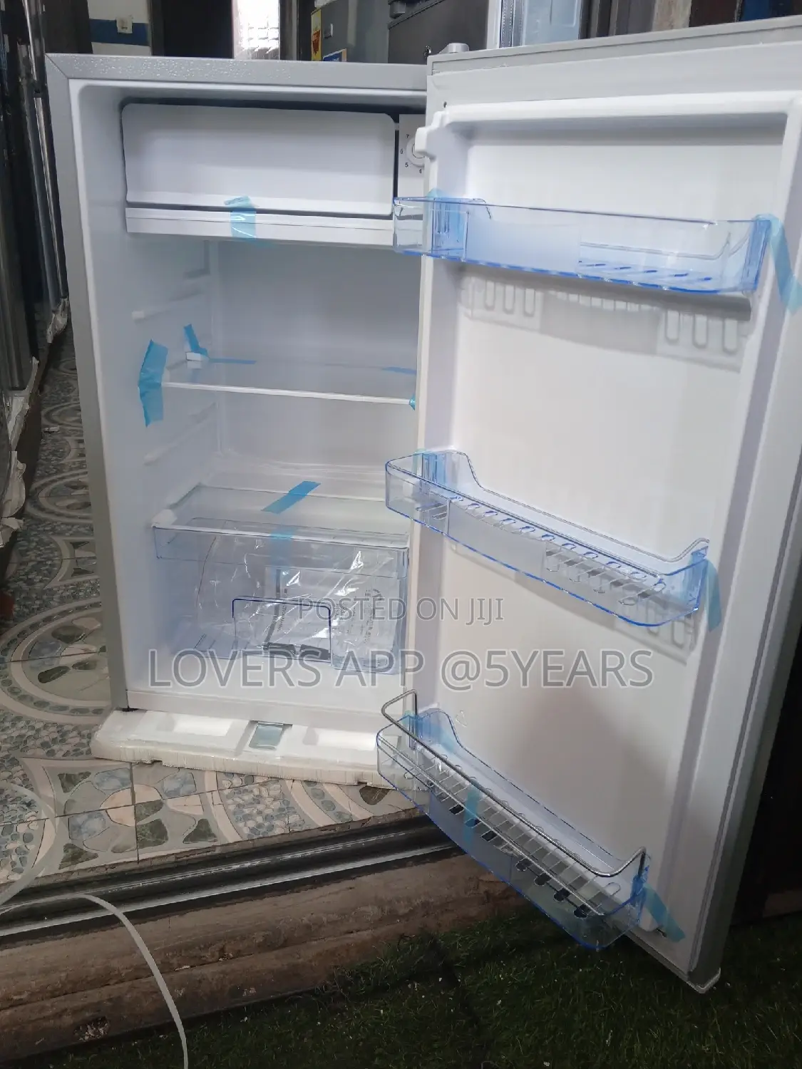 Sigma Refrigerator Refrigerator Refrigerator Refrigerator