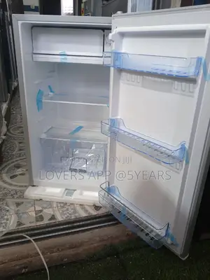 Sigma Refrigerator Refrigerator Refrigerator Refrigerator