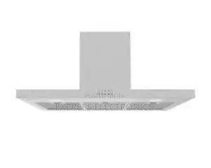 Lovely  90m21 Hoods Heat Extractor 