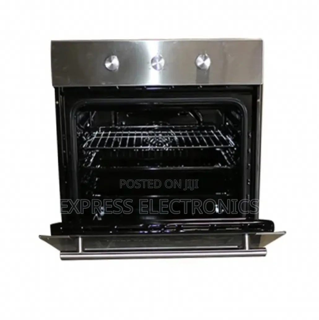 Lovely  65m80m1 Inbuilt Microwave Oven Midea